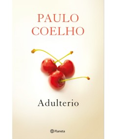 ADULTERIO