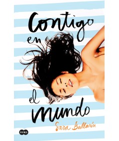 CONTIGO EN EL MUNDO