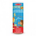 Suspend Junior juego de equilibrio