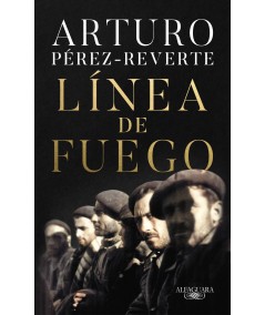 LINEA DE FUEGO