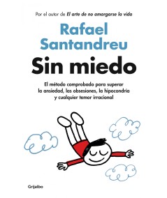 Sin miedo