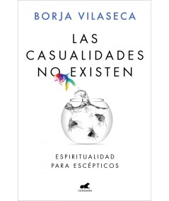Las casualidades no existen