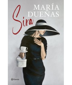 SIRA