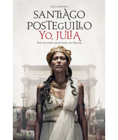 YO, JULIA