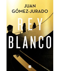 Rey blanco