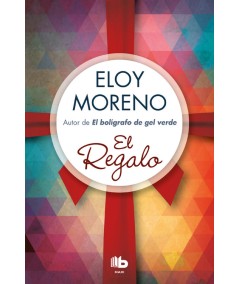 EL REGALO