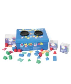 Sensaciones Tactiles Infantil.
