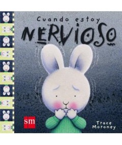 Cuando estoy nervioso