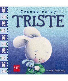 CUANDO ESTOY TRISTE