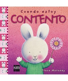 Cuando estoy contento