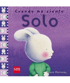 CUANDO ME SIENTO SOLO