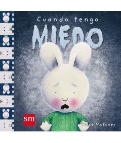 CUANDO TENGO MIEDO