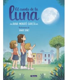 El cuento de la luna