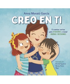 Creo en ti