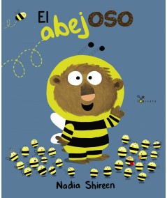 EL ABEJOSO