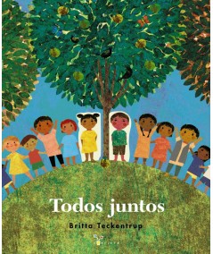 TODOS JUNTOS