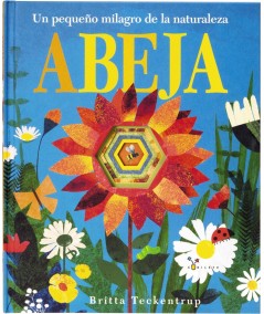 ABEJA