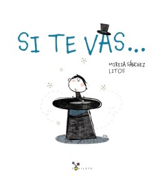Si te vas