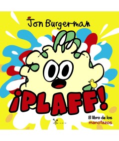 ¡PLAFF!