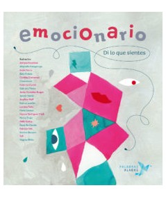 Emocionario