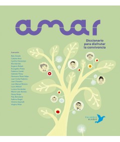 Amar