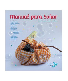 Manual para soñar