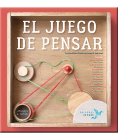Juego de pensar