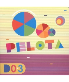 PELOTA