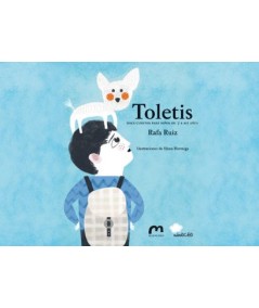 Toletis