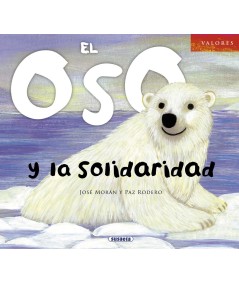 El oso y la solidaridad