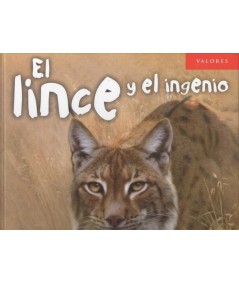 EL LINCE Y EL INGENIO