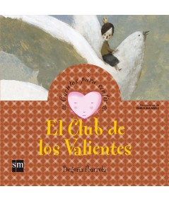 El Club de los Valientes