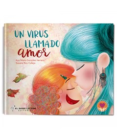 Un virus llamado amor