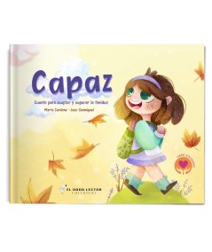 Capaz