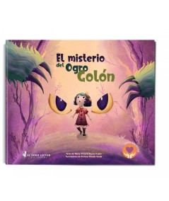El misterio del Ogro Golón