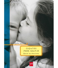 Cuentos para sentir
