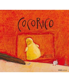 Cocorico