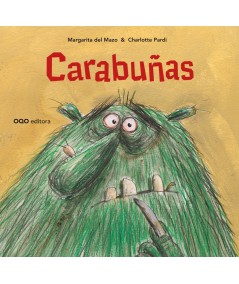 Carabuñas GALEGO