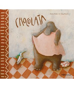 CHOCOLATA