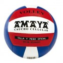Balón voleibol Marca: Amaya Sport