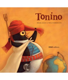 TONINO