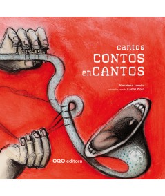 Cantos contos en cantos