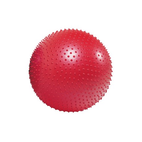 Balón sensorial Marca: Amaya Sport