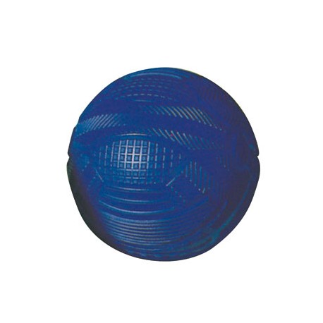 Pelota relieve Marca: Amaya Sport