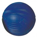 Pelota relieve Marca: Amaya Sport