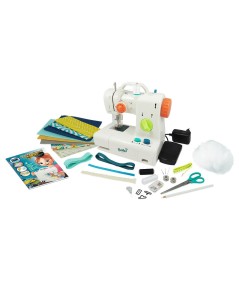 Máquina de coser professional studio