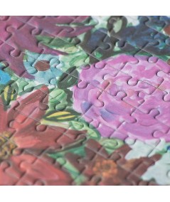 Puzzle despertar 500 pzas.