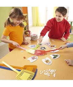ZAS JUEGO MULTIPLICACION