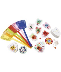 ZAS JUEGO MULTIPLICACION