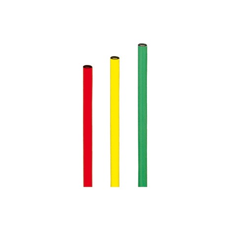 Pica 100 cm Marca: Amaya Sport
